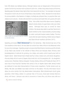 Islamic American Heritage (Prominent Slaves & Our Founding Fathers): Book 2