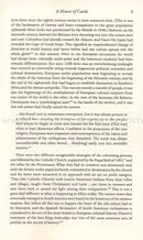 Signs on the Earth: Islam, Modernity and the Climate Crisis  (Paperback)