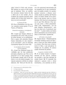 El Corán Esclarecedor - The Clear Quran in Spanish (Hardcover, 5.5" x 8.5")