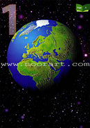 Islamic Studies (Set of 12 Books)