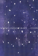 The Night Cricket Series (3 books) سلسلة صرصار الليل