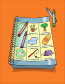 Daily Du'aa Series: (Bilal is a Busy Boy!) Book 2