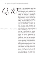 Answers to Frequently Asked Questions on Parenting: Part 3