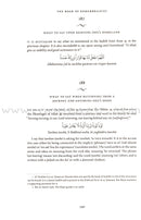 The Book Of Remembrances [Kitab Al-Adhkar]