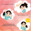 Nightly News with Safa