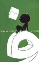 My book is bored مل كتابي