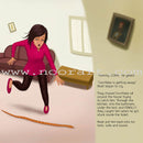 Noah Learns to Share