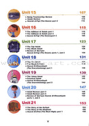 ICO Islamic Studies Textbook: Grade 2 (Light Edition)