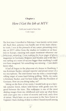 From MTV to Mecca: How Islam inspired my life