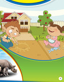 Allah and Our World - Teacher Edition (With Online Access Code)