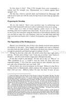 The Holy Qur'an in Today's English