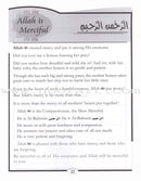 Islamic Education - The Right Path: Level 3 التربية الإسلامية