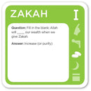 5 PILLARS Board Game ( Pillars Edition )