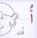 The Sounds of Letters Series سلسلة أصوات الحروف