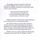 Storytime Series (8 Books )