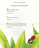 The Best Loved Prayers from the Quran