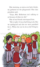 Selim Box (Set of 5 Books)