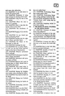 The Translation of the Meanings of Summarized Sahih Muslim (Arabic and English ,2 Books) مختصر صحيح مسلم