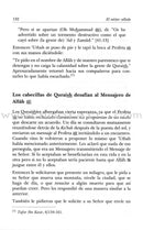 El Nectar Sellado La Biografia Del Noble Profeta Muhammad - The Sealed Nectar (Spanish,6.25”x 8.75")