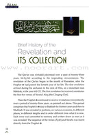 Islam: A Total Beginner's Guide (3-part set)