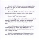 Storytime Series (8 Books )