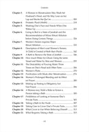 Sahih Muslim: With the Full Commentary by Imam al-Nawawi (Volume 3)