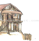 Read Together Series: Level 4 (3 Books) سلسلة معاً نقرأ