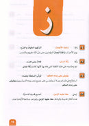 Arabic is the Language of Tomorrow - Idiomatic Expressions: Part 3 العربية لغة الغد : التعبيرات الإصطلاحية الجزء الثالث