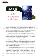 Islam: A Total Beginner's Guide (3-part set)