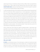 Islamic American Heritage (The Civil War and Centennial America): Book 3