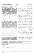 Bulug Al-Marâm - El Al cance de lo Deseado de las Evidencias de la Legislación (Spanish) بلوغ المرام