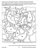 Qur'an Story Mazes (5 Books)