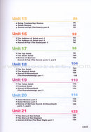 ICO Islamic Studies Teacher's Manual: Grade 2 (Light Edition)