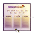 Giraffe Series (Set of 30 Books) سلاسل زرافة