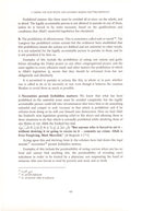 Al-Wafi: A Thorough Commentary on the Forty Nawawiyyah