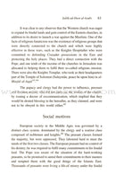 Salah ad-Din al-Ayubi (2 Volume Set)