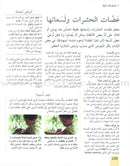 Baby & Child Health Everything You Need to Know صحة طفلك كل ما تحتاجين إلى معرفته