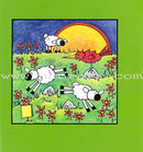 Reading Corner Series: Level 3 (5 Books) سلسلة زاوية القراءة