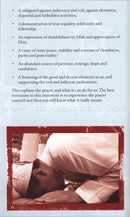 Salat Guide Made Simple