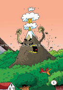 ICO Arabic Stories Boxes (Set of 6 Boxes)