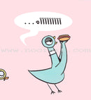 Read Together Series: Level 2 (14 Books) معاً نقرأ