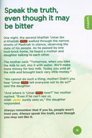 An Nasihah Islamic Curriculum Coursebook 2 النصيحة كتاب الطالب