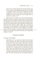 Salah ad-Din al-Ayubi (2 Volume Set)