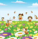 Letters Stories (set of 30 Books ) حكايات الحروف