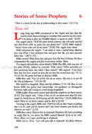 Islam Beliefs and Teachings