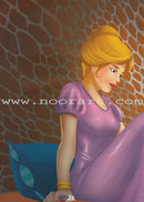 Once Upon a Time Series (Set of 8 Books) سلسلة كان يا ما كان في قديم الزمان