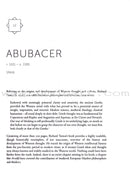 Great Muslims of the West: Makers of Western Islam (Hardcover)