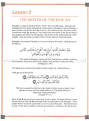 Our Faith and Worship (Set of 3 Books)