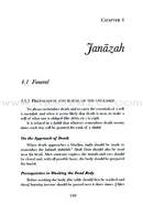 Essential Islamic Knowledge