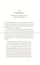 Reclaiming The Mosque (The Role Of Women In Islam's House Of Worship)